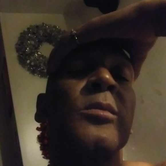 ronaldhowell914